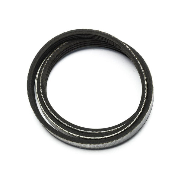 Generac Delco 0G0952 Poly V-BELT G2