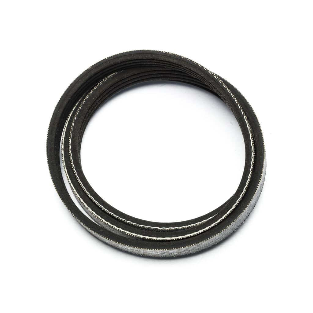 This is a genuine Generac Delco 0G0952 POLY V-BELT G2
