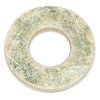 Generac Delco 0G2551 Washer Flat 3/8 G8