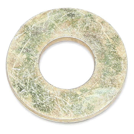 This is a genuine Generac Delco 0G2551 WASHER FLAT 3/8 G8