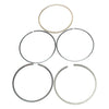Generac Delco 0G25650SRV Ring Set, Piston Dia 90