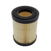 Generac Delco 0G3332 Element Air Filter 85ODX107.5L