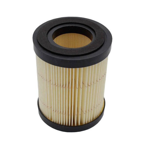 Generac Delco 0G3332 Element Air Filter 85ODX107.5L