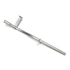 Generac Delco 0G3378 Tube, Dipstick GTH530