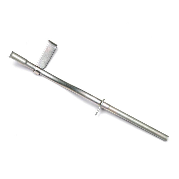 Generac Delco 0G3378 Tube, Dipstick GTH530
