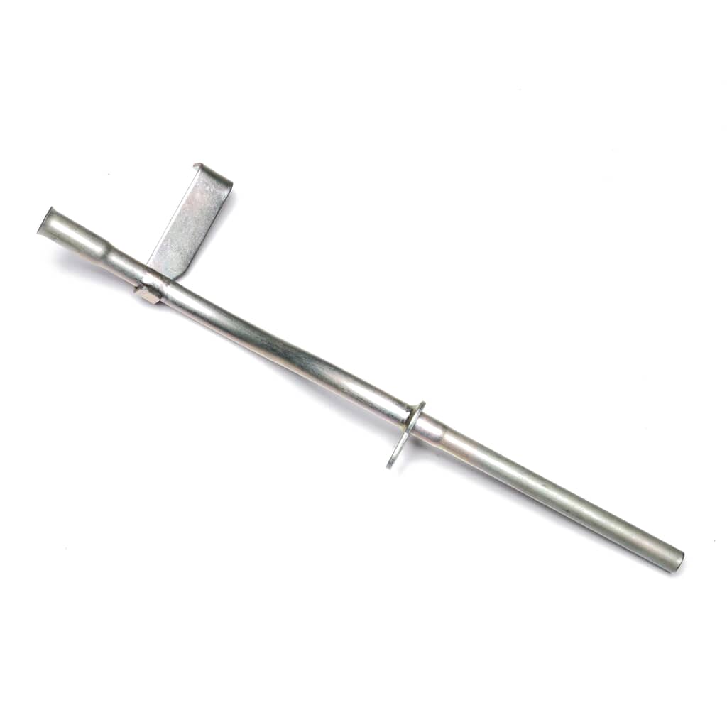 This is a genuine Generac Delco 0G3378 TUBE, DIPSTICK GTH530