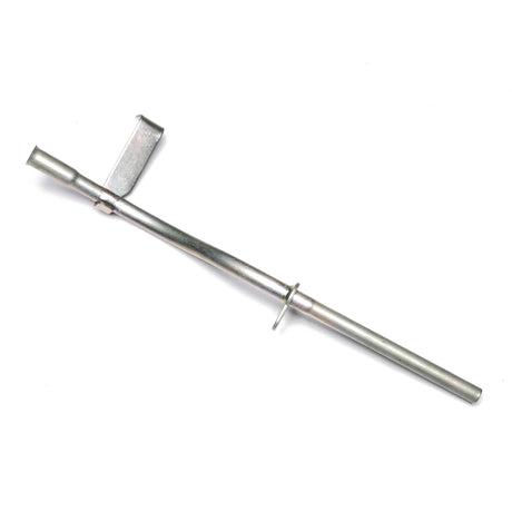 This is a genuine Generac Delco 0G3378 TUBE, DIPSTICK GTH530