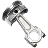 Generac Delco 0G41940SRV Assembly Piston Hc GH410 Coate