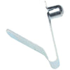 Generac Delco 0G5442 Snap Button - .437 Dia. Head