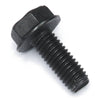 Generac Delco 0G5445 Screw Hhtt M8-1.25 X 20