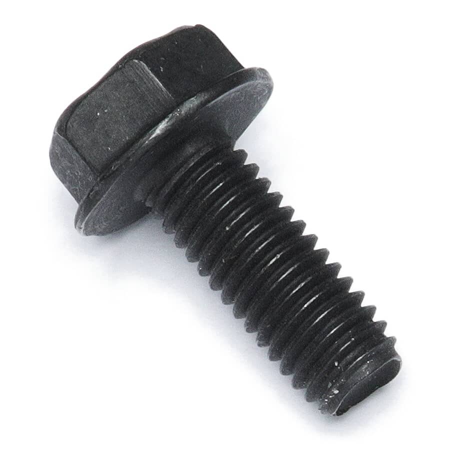 This is a genuine Generac Delco 0G5445 SCREW HHTT M8-1.25 X 20