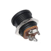 Generac Delco 0G5699 12VDC Power Jack