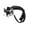 Generac Delco 0G6453 Stepper Assembly GTH990 Hsb