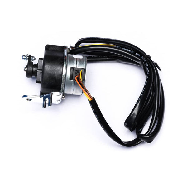 Generac Delco 0G6453 Stepper Assembly GTH990 Hsb