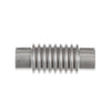 Generac Delco 0G7283 Flex Pipe 8KW &amp; 10KW
