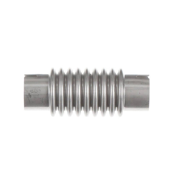 Generac Delco 0G7283 Flex Pipe 8KW &amp; 10KW