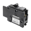Generac Delco 0G7568 Cb 0015A 1P 120V S BQ1 Lb