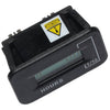 Generac Delco 0G8321 Hour Meter W/ALERTS AC/DC
