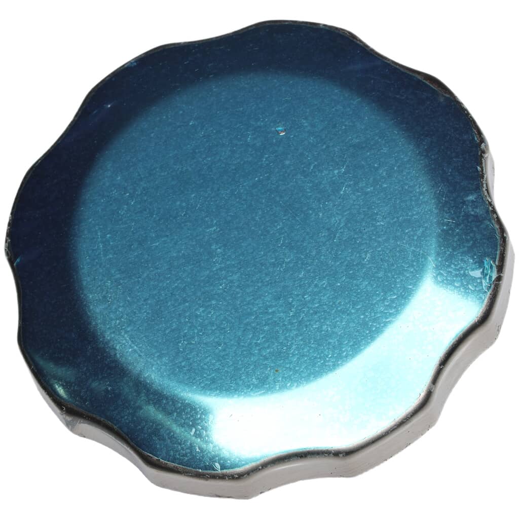 This is a genuine Generac Delco 0G84300105 FUEL CAP VENTED