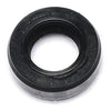 Generac Delco 0G84420108 Oil Seal
