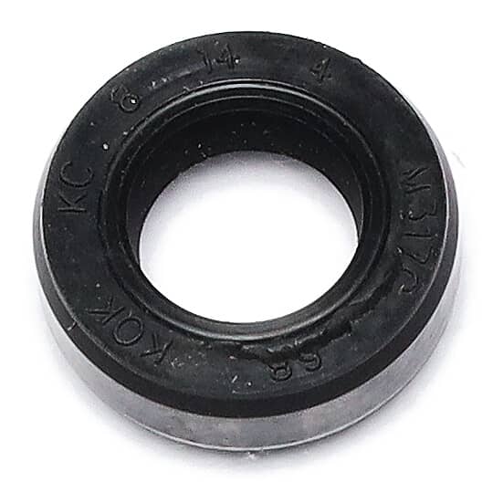This is a genuine Generac Delco 0G84420108 OIL SEAL