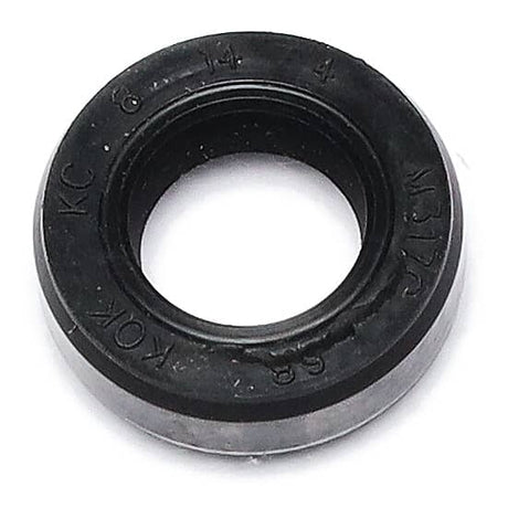 This is a genuine Generac Delco 0G84420108 OIL SEAL