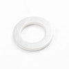 Generac Delco 0G84420109 Washer Drain Plug