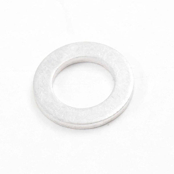 Generac Delco 0G84420109 Washer Drain Plug