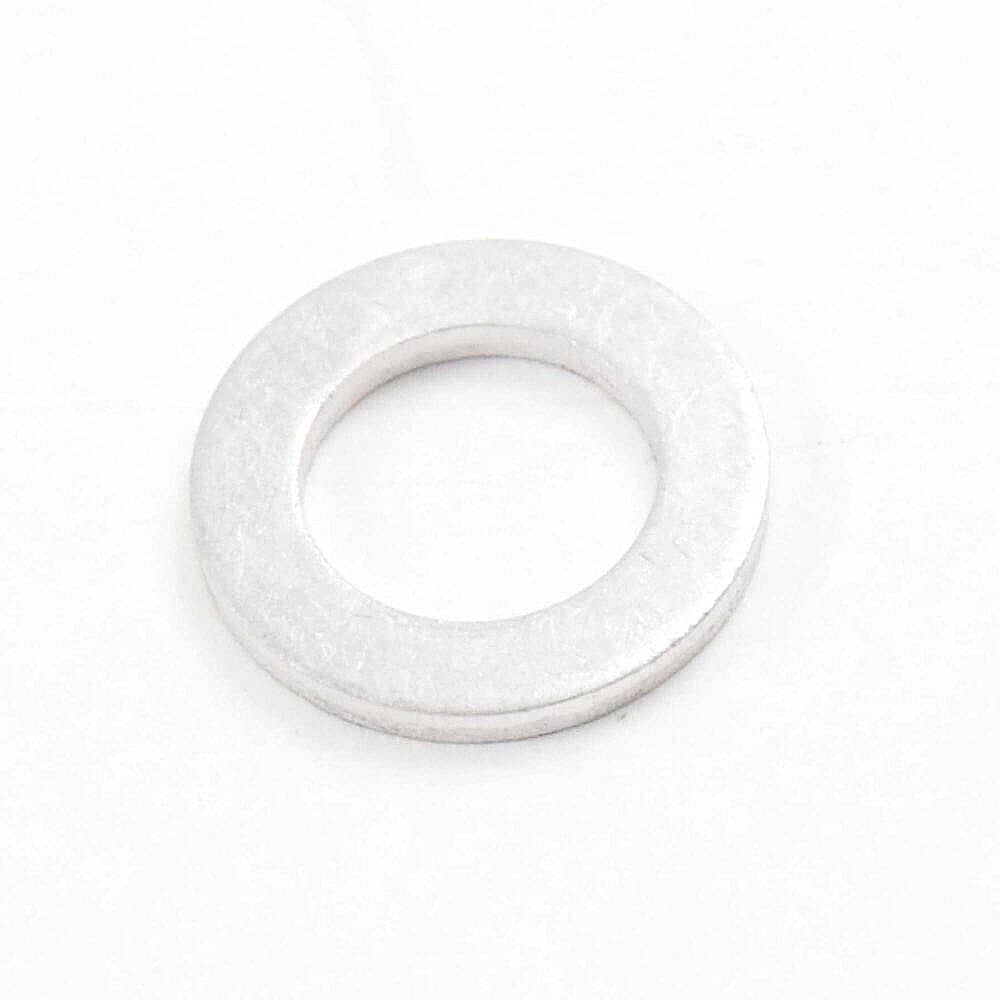 This is a genuine Generac Delco 0G84420109 WASHER DRAIN PLUG