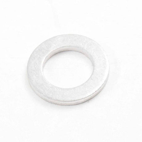 This is a genuine Generac Delco 0G84420109 WASHER DRAIN PLUG