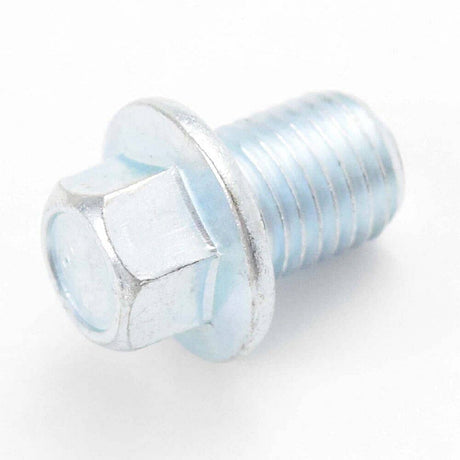 This is a genuine Generac Delco 0G84420110 BOLT DRAIN PLUG