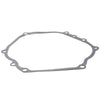 Generac Delco 0G84420115 Gasket Case Cover