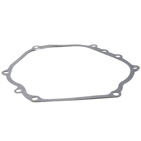 Generac Delco 0G84420115 Gasket Case Cover