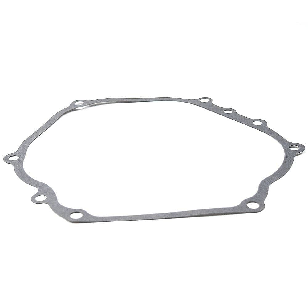 This is a genuine Generac Delco 0G84420115 GASKET CASE COVER