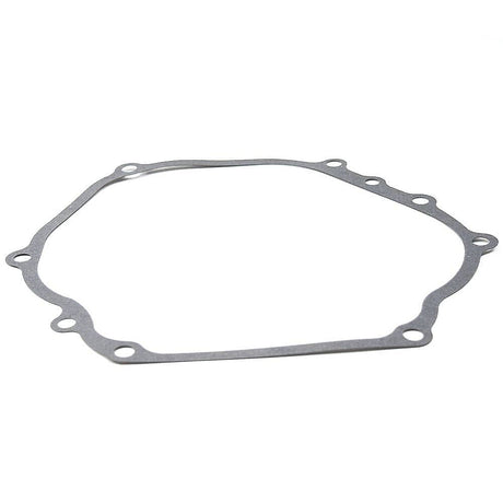 This is a genuine Generac Delco 0G84420115 GASKET CASE COVER