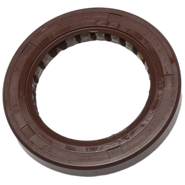 Generac Delco 0G84420116 Oil Seal