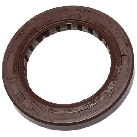 This is a genuine Generac Delco 0G84420116 OIL SEAL