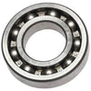 Generac Delco 0G84420117 Bearing, Radial Ball