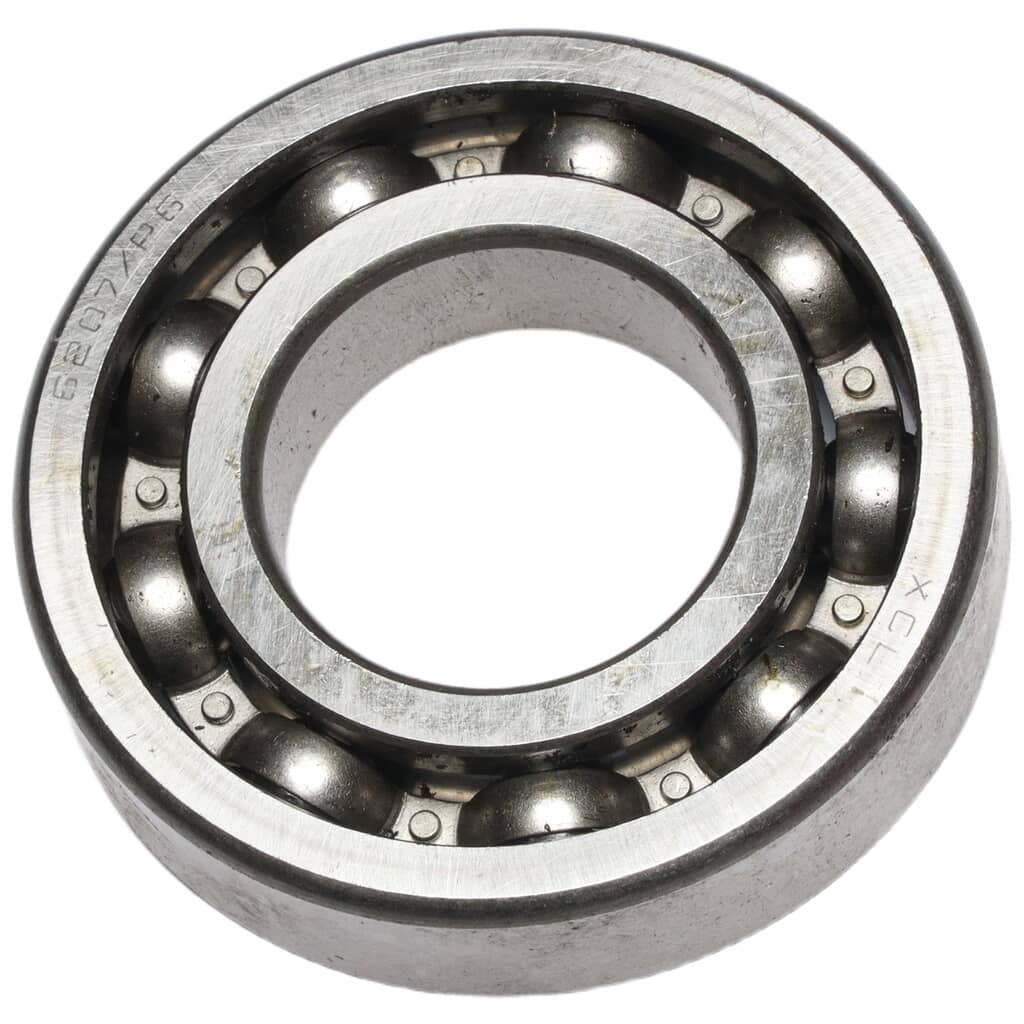 This is a genuine Generac Delco 0G84420117 BEARING, RADIAL BALL