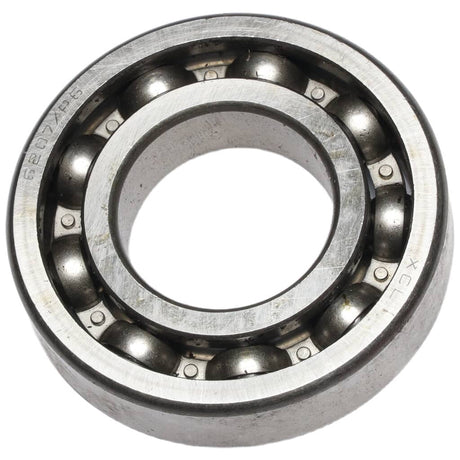 This is a genuine Generac Delco 0G84420117 BEARING, RADIAL BALL