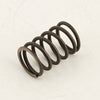 Generac Delco 0G84420124 Spring Valve