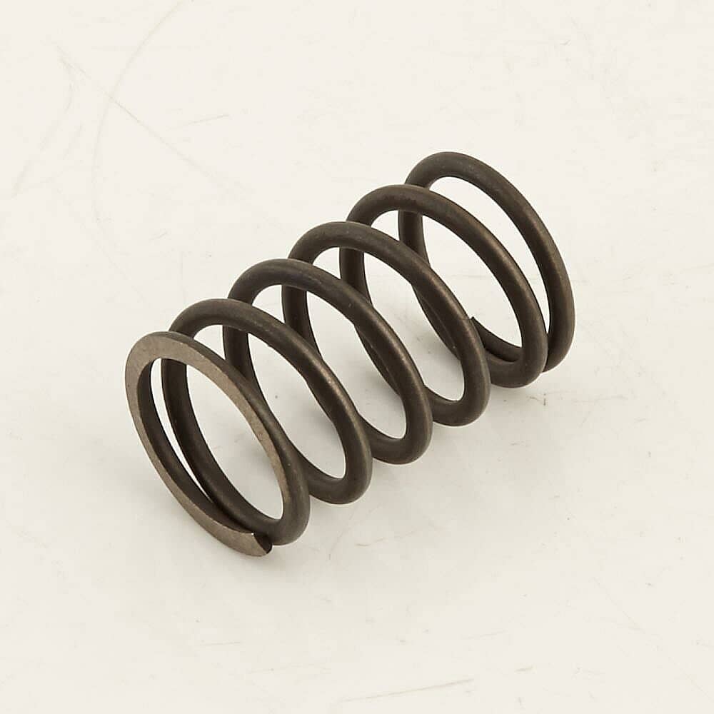 This is a genuine Generac Delco 0G84420124 SPRING VALVE