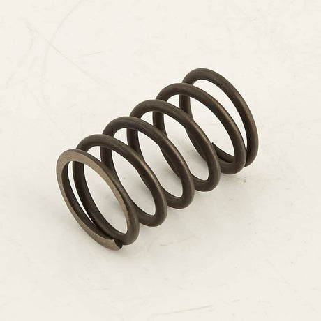 This is a genuine Generac Delco 0G84420124 SPRING VALVE