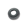 Generac Delco 0G84420128 Seal Valve Stem