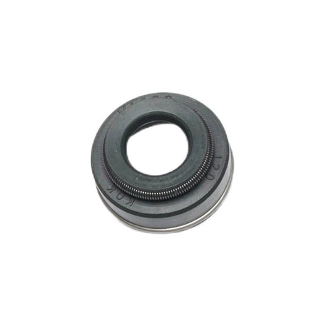 This is a genuine Generac Delco 0G84420128 SEAL VALVE STEM