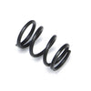 Generac Delco 0G84420131 Spring, Friction