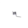 Generac Delco 0G84420133 Spring, Return