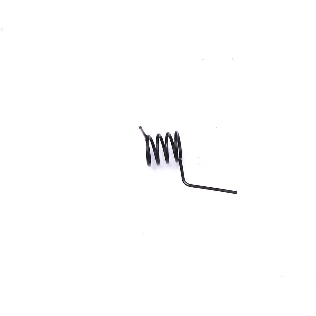 This is a genuine Generac Delco 0G84420133 SPRING, RETURN
