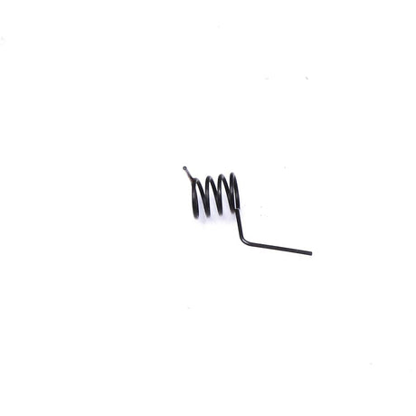 This is a genuine Generac Delco 0G84420133 SPRING, RETURN