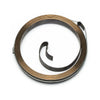 Generac Delco 0G84420135 Spring, Recoil